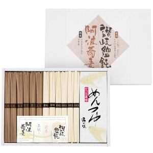 yIׂ锠(1`10)zNz }tZbg(TUS-25A)y݉iz