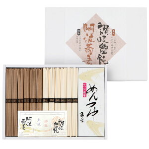 yIׂ锠(1`6)zNz@}tZbgug΁]򂤂ǂ񁕂߂v(TUS-40A)y݉iz