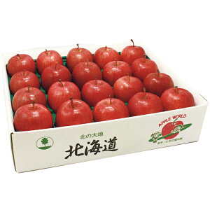 JA悢񂲁iӂj@5kg(S-553431)yʌzyYnzᔭԁF125()菇y͂wsz