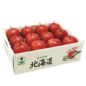 JA悢@񂲁iӂj3kg(S-553429)yʌzyYnzᔭԁF125ij菇y͂wsz