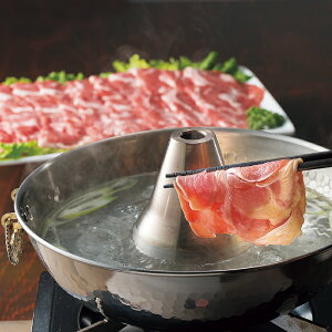 ̎R{ԃZbg600g(S-4518 19jyYnz