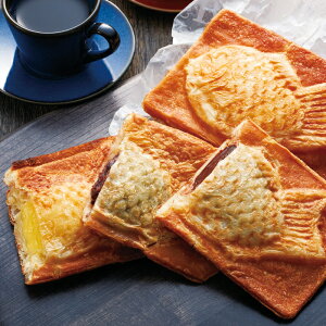 NbTĂ3Zbgi13ji9201165jy[J[z