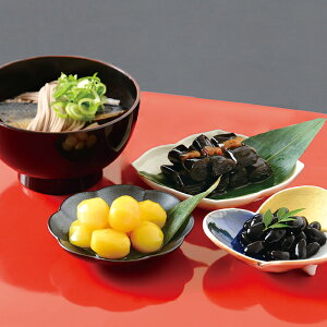 NzE}tMtg(AOS-30B)y[J[z