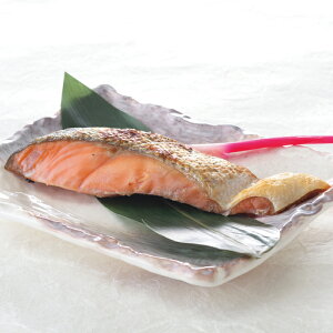 kCYѐVpؐg700gi7100jyYnz