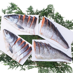 kCYѐVpؐg600g×2i7102jyYnz