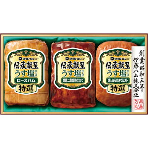 ɓn`悤dグMtgiGMU-35jy[J[zo׊:11/25`