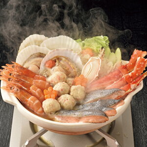 kC@JlTY΂ɓCNZbgTiS-550307jyYnz