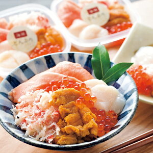 kC@Dyoiot[YCNǂԂ̋i25-5026 21jyYnz