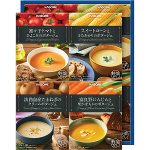 JS@؂yރv~A|^[WiPP-30jy[J[zy݉iz