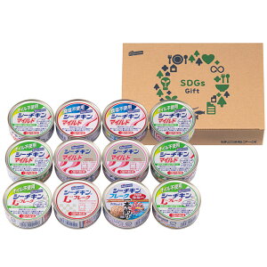 yIׂ锠(1`10)z͂t[YSDGsV[`LMtg12(SDGs-30)y݉iz