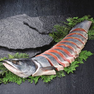 kC@OYkCVgpؐg(S-550101)yYnz