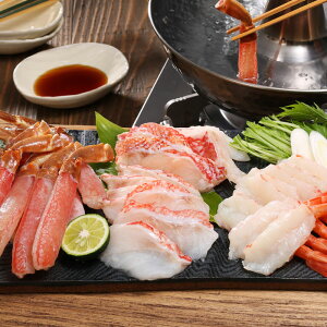 kC@CNԂԃZbgiS-550423jyYnz