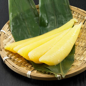 kC@OYYkCY̎qiS-550907jyYnz