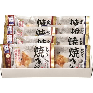 kC@˕FkCtĊgZbgi25-5028 25jyYnz