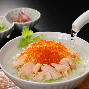 kC@OYƍ̂Ђi25-5022 25jyYnz