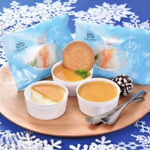 kC@DyV[t[Y×ȂȂLb`t}[W5Zbgi25-5004 17jyYnz