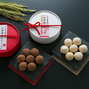 kC@ZÎgt`R2ZbgiS-552825jyYnz