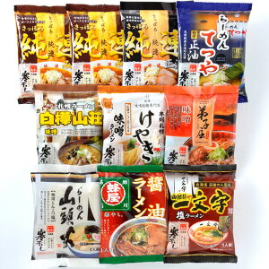 kC@ekCX[10HliMK-2jyYnz