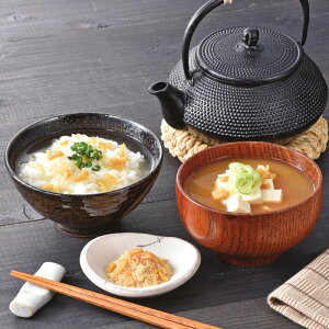 kC@┿lZbgi25-5022 33jyYnz