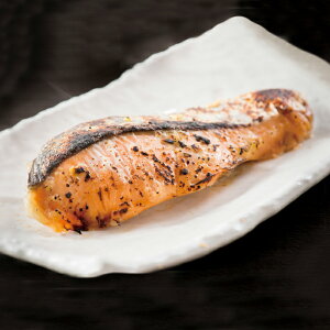 T[Ђl48؁iYS-524jhXЂEЂEݖЂEЂhy[J[z