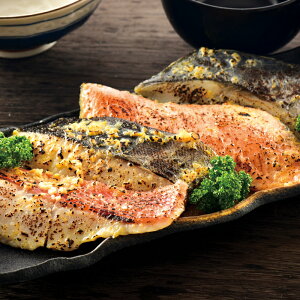 CNXЂ66؁iYS-625jhT[EE₾EڑEԂE^hy[J[z