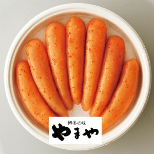 ܂hqq F360gi31263jy[J[z