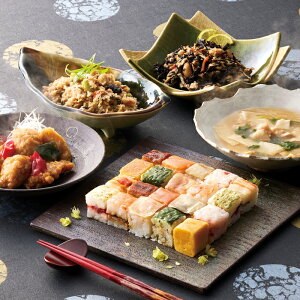 u~̉ԁvȂ݂͂iƎl̘ay؃Zbgi9202615jy[J[z