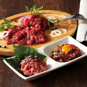 tW`NӂnhlC3Zbgi2518jy[J[z