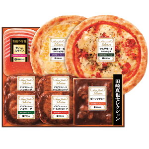 ɓn̗mH@c^ZNVMtgsU&r[tV`[&no[O&niYOP-48jy[J[zo׊:11/25`