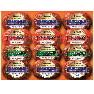 ɓn̗mH@c^ZNVN[`[Yno[OMtgiCH-31jy[J[zo׊:11/25`