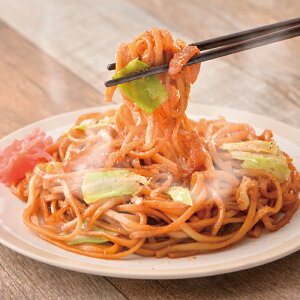 gƎvΉ̂߁@lEshxm{₫5܃ZbgiSM-Y5jy[J[z