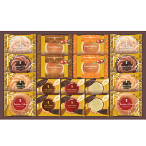 yIׂ锠(1`8)zKg[ZbN18(NGS-30)y݉iz