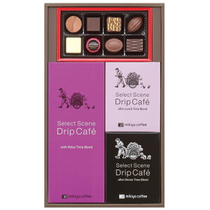 yIׂ锠(1`12)zmikiya coffee ZNgV[hbvR[q[&]t`R[gl(SSD-30CS)y݉iz