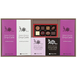 yIׂ锠(1`8)zmikiya coffee ZNgV[hbvR[q[&]t`R[gl(SSD-50CS)y݉iz