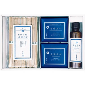 yIׂ锠(1`8)zŐHׂMB(AGP-30C)y݉iz