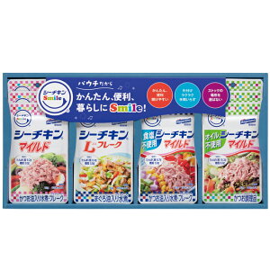 yIׂ锠(1`6)z͂t[YV[`LSmileMtgy݉iz