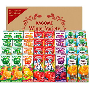 JS₩EB^[@oGeBMtgi1F32{jiKYJ-50Sjy[J[zy݉iz