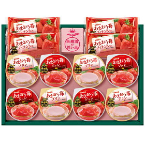 ʎ̎vo@Y܂䕂̃fU[gZbgiKOW-33jy[J[zy݉iz