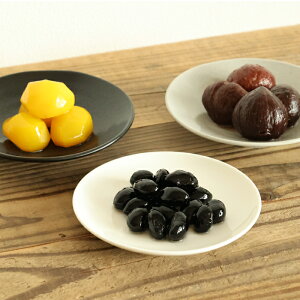 ͂׍@OgƌIaEØIρiSTK-40jy[J[zy݉iz