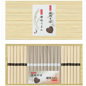 MB΁E]򂤂ǂliSF-30Ejy[J[zy݉iz