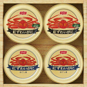 jbXC@g킢ɊʋlZbgiNK-50Ajy[J[zy݉iz