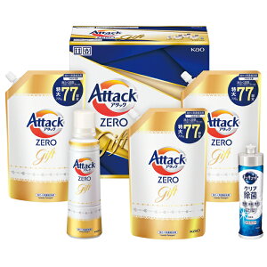 ԉA^bNZEROMtgiKEAB-40Ajy[J[zy݉iz