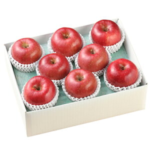 ÖPix13xȏۏ؃Tӂjm2.4kgnifw-amh2.4kgNjႨ͂:12{`12{yYnzy͂wsz