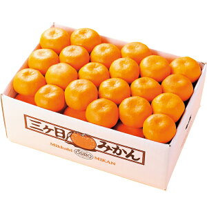 ÉYO݂@4kgifw-mib4kjႨ͂:11{`1215y͂wszyYnz