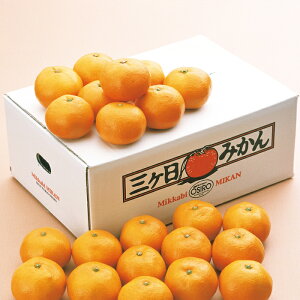 ÉYO݂@2.5kgifw-mib2.5kjႨ͂:11{`1215y͂wszyYnz