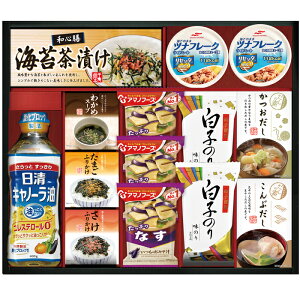 yIׂ锠(1`6)zA}mt[Y&ICI HZbg(BSGP-50)y݉iz