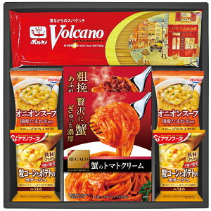 yoׁz{JmpX^&K[\[X MtgZbgy݉iz