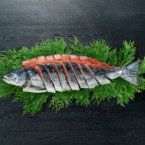 kC@OYkC@Vpؐg1.5kg(S-550103)yYnz