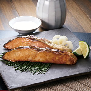 kC@OYkC@D㊈YؐgƏHؐg(S-550105)yYnz