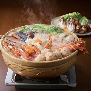 kC@JlTY킢ɓZbg(S-550305)yYnz